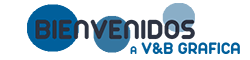 Bienvenidos